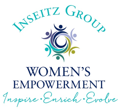 Inseitz Group