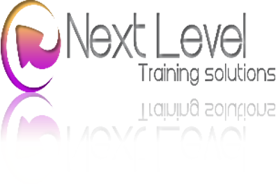 Next Level Training Solutions